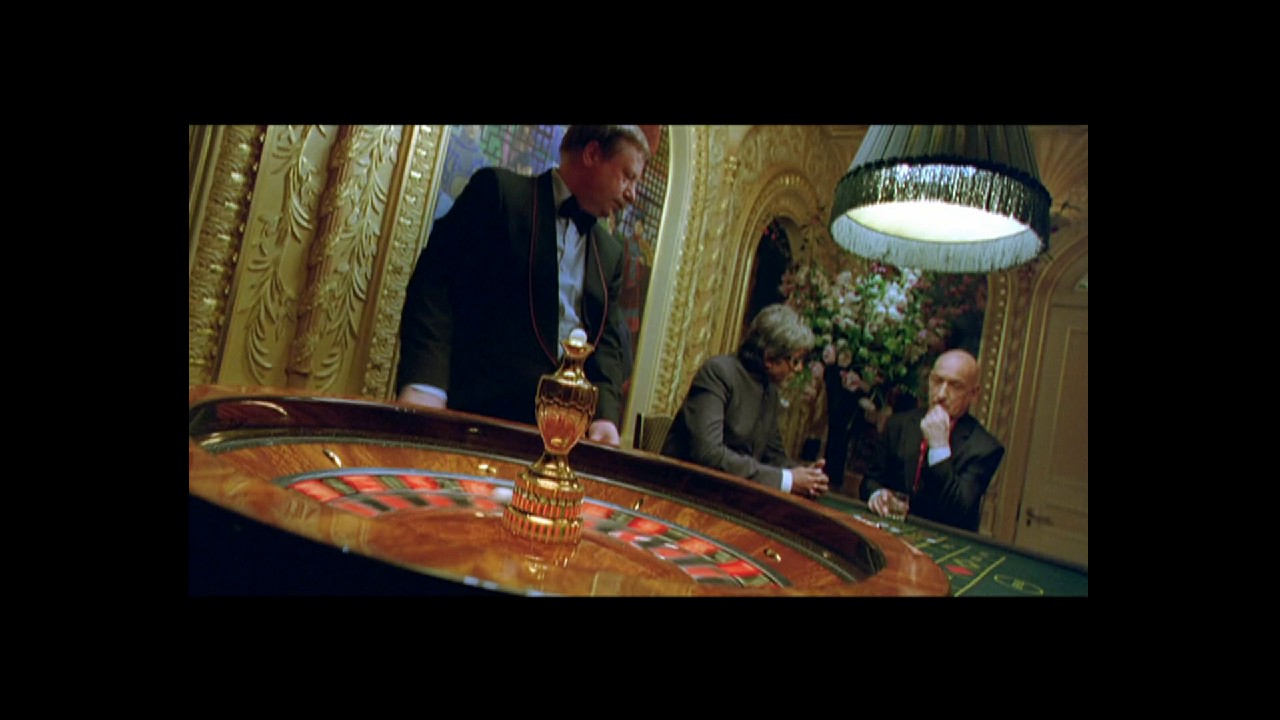 Teen Patti (2010) WEB-DL Hindi + Bn Kn Ml Ta Te 1080p AVC AAC 2.0 ESub B4uHD.mkv.0000